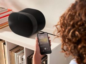 the-best-premium-smart-speaker-is-at-its-best-price-ever-with-this-sonos-era-300-deal