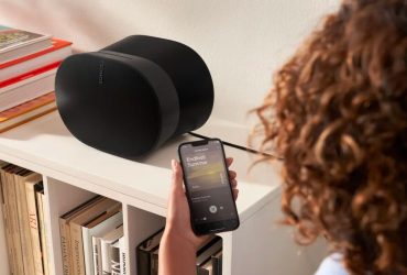 the-best-premium-smart-speaker-is-at-its-best-price-ever-with-this-sonos-era-300-deal