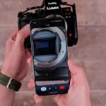 gemini-live-camera-and-screen-sharing-more-widely-rolling-out-to-iphone