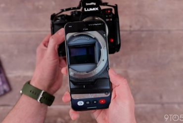 gemini-live-camera-and-screen-sharing-more-widely-rolling-out-to-iphone