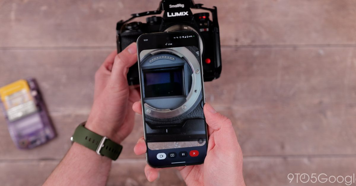 gemini-live-camera-and-screen-sharing-more-widely-rolling-out-to-iphone