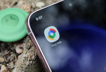 google-killed-the-classic-‘find-your-phone’-tools,-but-don’t-worry,-they’re-still-alive