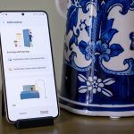 samsung-routines-is-learning-some-new-tricks-for-one-ui-8