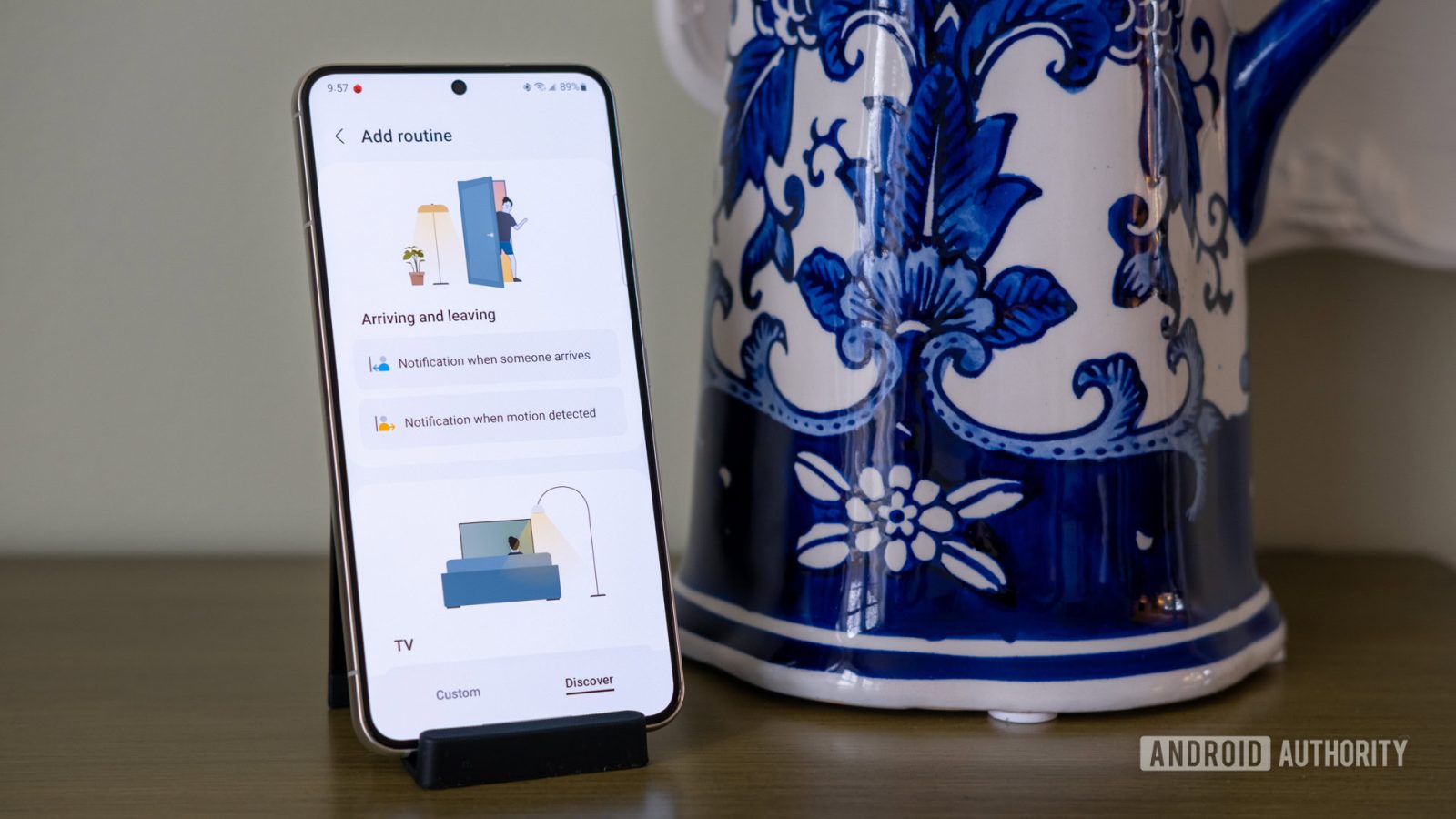 samsung-routines-is-learning-some-new-tricks-for-one-ui-8
