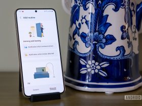 samsung-routines-is-learning-some-new-tricks-for-one-ui-8