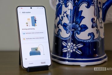 samsung-routines-is-learning-some-new-tricks-for-one-ui-8