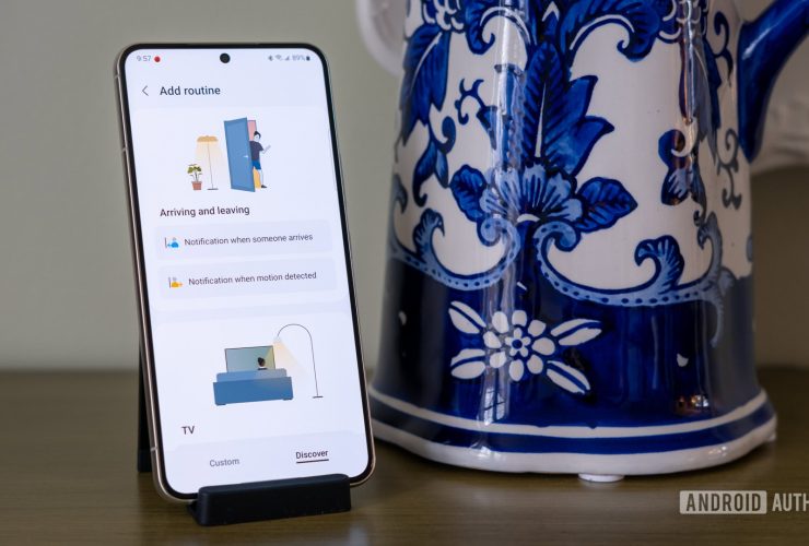 samsung-routines-is-learning-some-new-tricks-for-one-ui-8