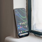 google-could-bless-pixel-users-with-a-pretty-ancient-feature