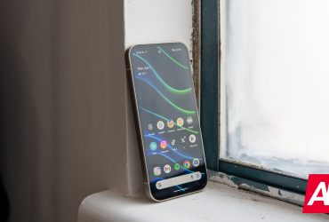 google-could-bless-pixel-users-with-a-pretty-ancient-feature