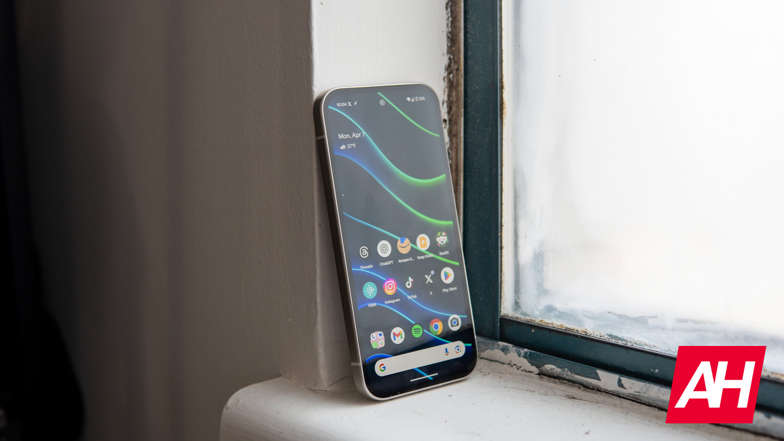 google-could-bless-pixel-users-with-a-pretty-ancient-feature