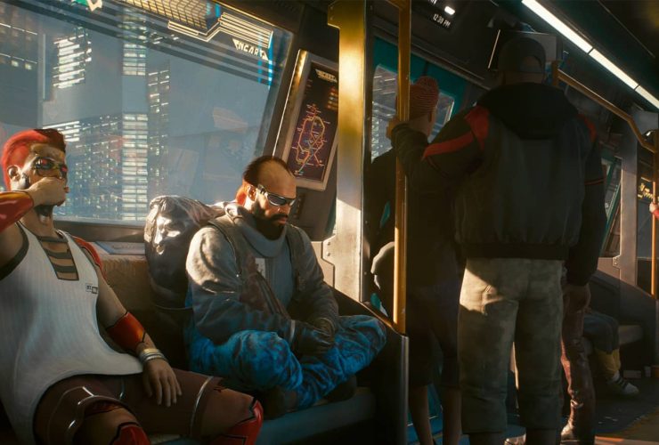 project-orion-is-now-“cyberpunk-2”-as-it-moves-into-pre-production
