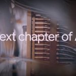 ai-made-movies-are-yours-with-gemini-ultra-[video]