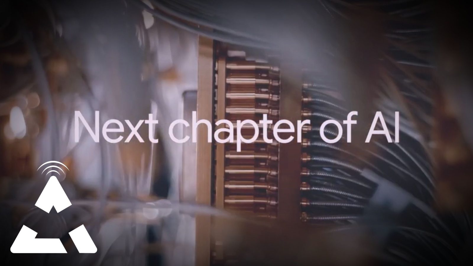ai-made-movies-are-yours-with-gemini-ultra-[video]