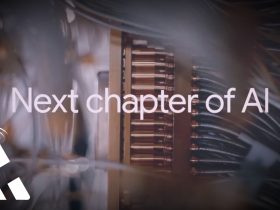 ai-made-movies-are-yours-with-gemini-ultra-[video]