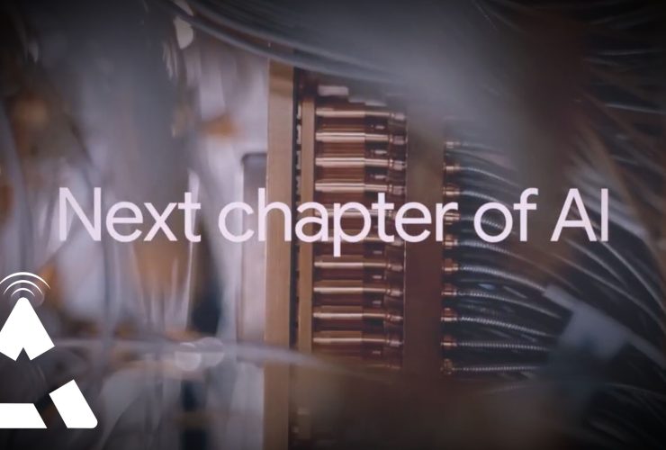 ai-made-movies-are-yours-with-gemini-ultra-[video]