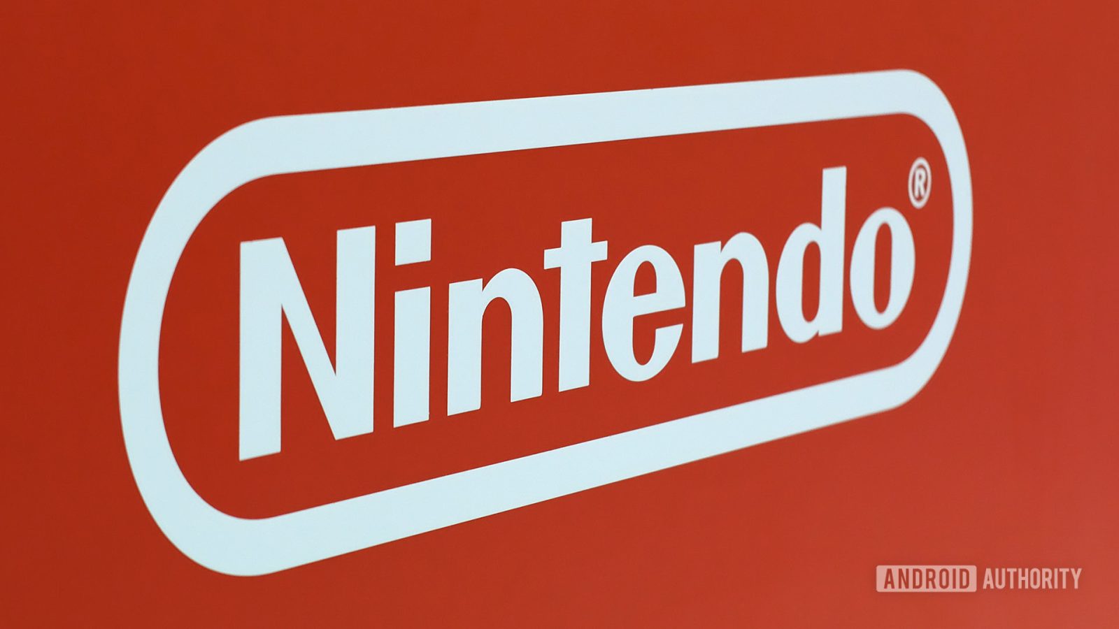 nintendo-preps-for-switch-2-with-a-better-way-to-share-screenshots-to-your-phone
