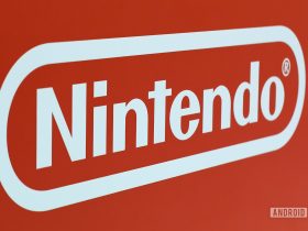 nintendo-preps-for-switch-2-with-a-better-way-to-share-screenshots-to-your-phone