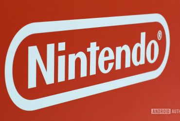 nintendo-preps-for-switch-2-with-a-better-way-to-share-screenshots-to-your-phone