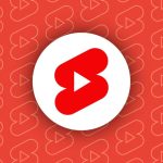google-lens-is-coming-to-youtube-shorts