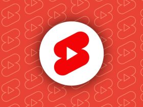google-lens-is-coming-to-youtube-shorts