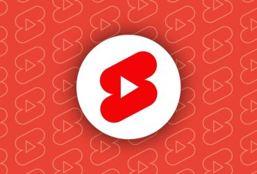 google-lens-is-coming-to-youtube-shorts