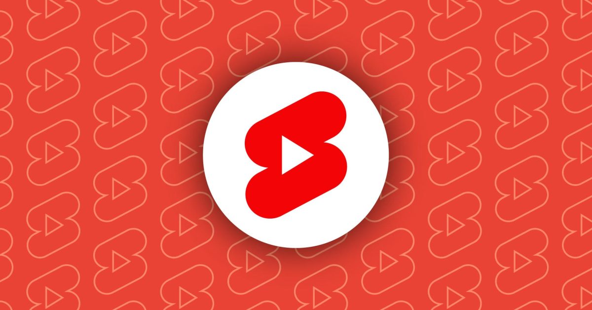 google-lens-is-coming-to-youtube-shorts