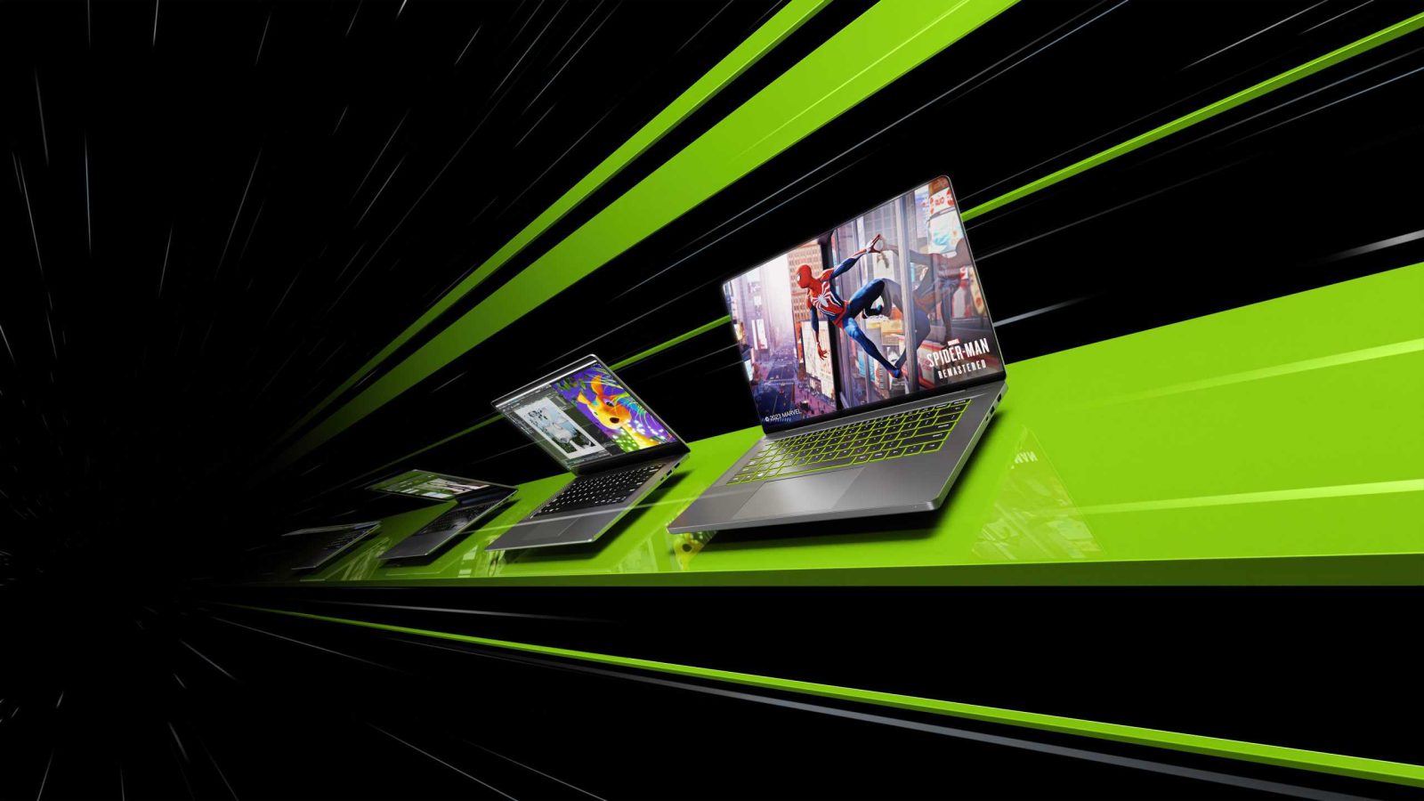 nvidia-is-building-a-gaming-laptop-apu-that-could-shake-the-industry