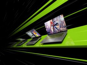 nvidia-is-building-a-gaming-laptop-apu-that-could-shake-the-industry