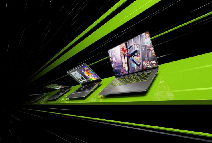 nvidia-is-building-a-gaming-laptop-apu-that-could-shake-the-industry