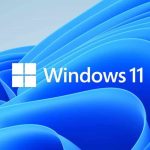 don’t-install-this-update:-windows-11-bug-is-causing-“recovery-errors”