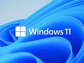 don’t-install-this-update:-windows-11-bug-is-causing-“recovery-errors”