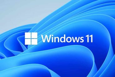 don’t-install-this-update:-windows-11-bug-is-causing-“recovery-errors”