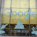 google-just-made-finding-your-lost-device-a-little-harder