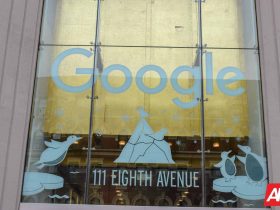 google-just-made-finding-your-lost-device-a-little-harder