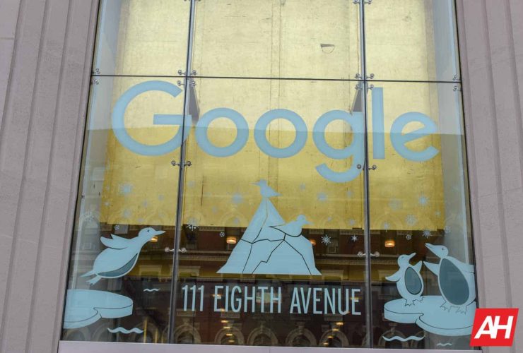 google-just-made-finding-your-lost-device-a-little-harder