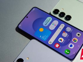 samsung’s-one-ui-8-beta-breaks-google-pay-and-good-lock-apps