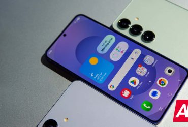 samsung’s-one-ui-8-beta-breaks-google-pay-and-good-lock-apps