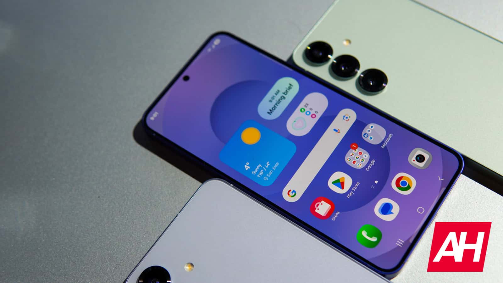 samsung’s-one-ui-8-beta-breaks-google-pay-and-good-lock-apps
