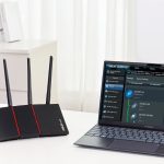 asus-router-alert:-thousands-hacked-to-form-massive-botnet