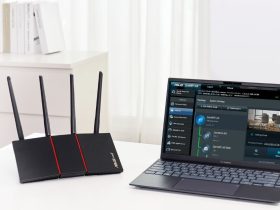 asus-router-alert:-thousands-hacked-to-form-massive-botnet