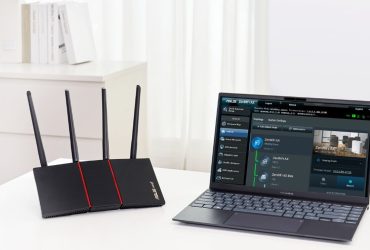 asus-router-alert:-thousands-hacked-to-form-massive-botnet
