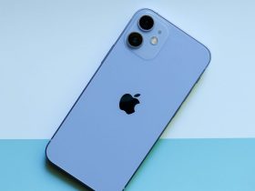 gemini-live’s-coolest-trick-is-no-longer-android-exclusive