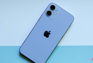 gemini-live’s-coolest-trick-is-no-longer-android-exclusive