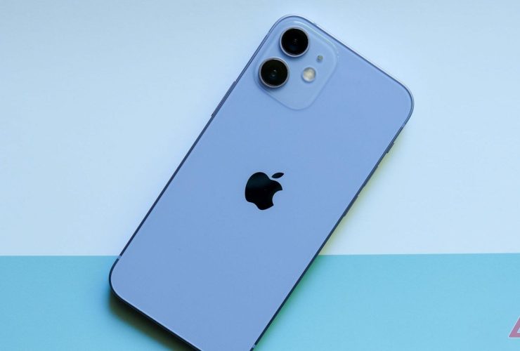 gemini-live’s-coolest-trick-is-no-longer-android-exclusive