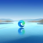 this-secret-trick-revives-ublock-origin-on-edge-for-android