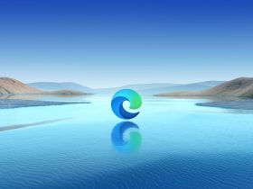 this-secret-trick-revives-ublock-origin-on-edge-for-android
