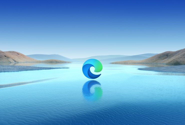 this-secret-trick-revives-ublock-origin-on-edge-for-android