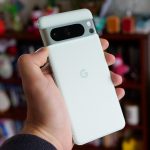 get-a-free-pixel-watch-2-and-case-with-this-pixel-8-pro-bundle-that’s-just-$599