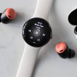 wear-os-6-brings-media-controls,-other-ui-to-the-always-on-display-(aod)