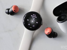 wear-os-6-brings-media-controls,-other-ui-to-the-always-on-display-(aod)